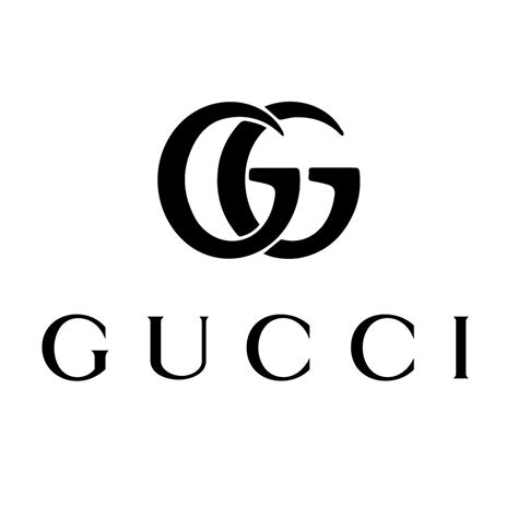 gucci new logo|gucci hk online shop.